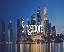 Thailand,Malaysia & Singapore with cruise